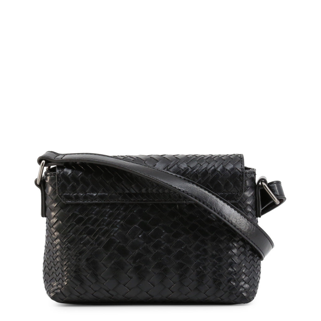 Carrera Jeans - BRAID_CB4184