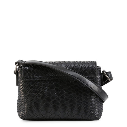 Carrera Jeans - BRAID_CB4184