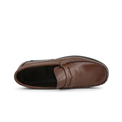 Duca di Morrone - 5667_PELLE