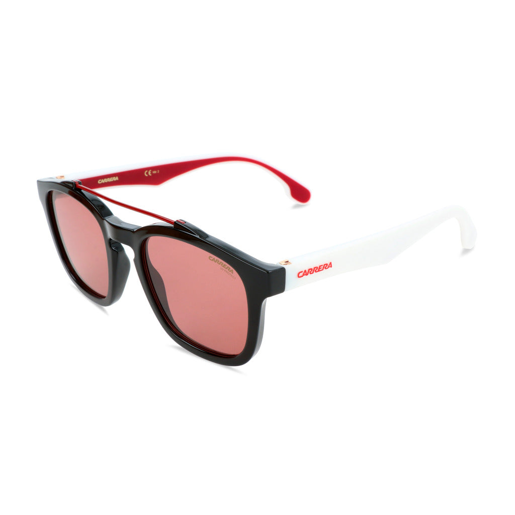 Carrera - 1011S