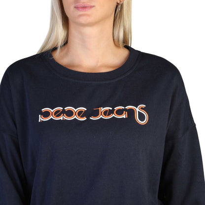 Pepe Jeans - JUNE_PL580758