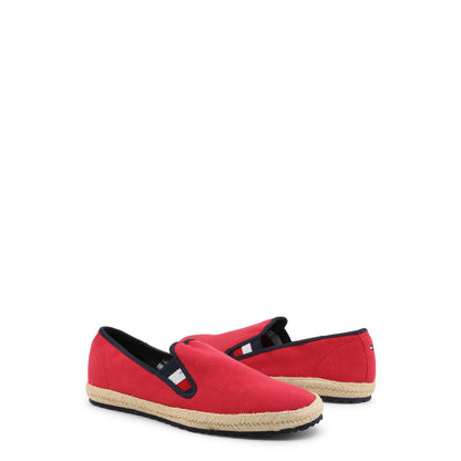 Tommy Hilfiger-XM0XM01131 