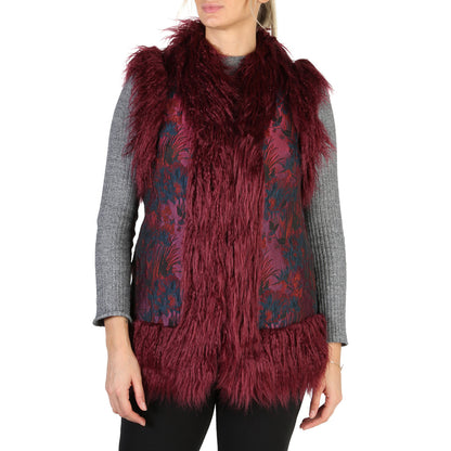 Guess - W83N10