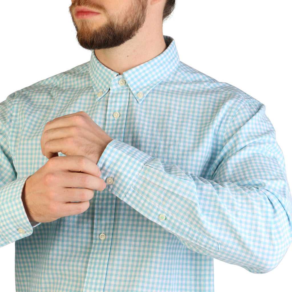 Tommy Hilfiger - XM0XM01198