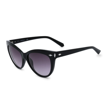 Swarovski - SK0176
