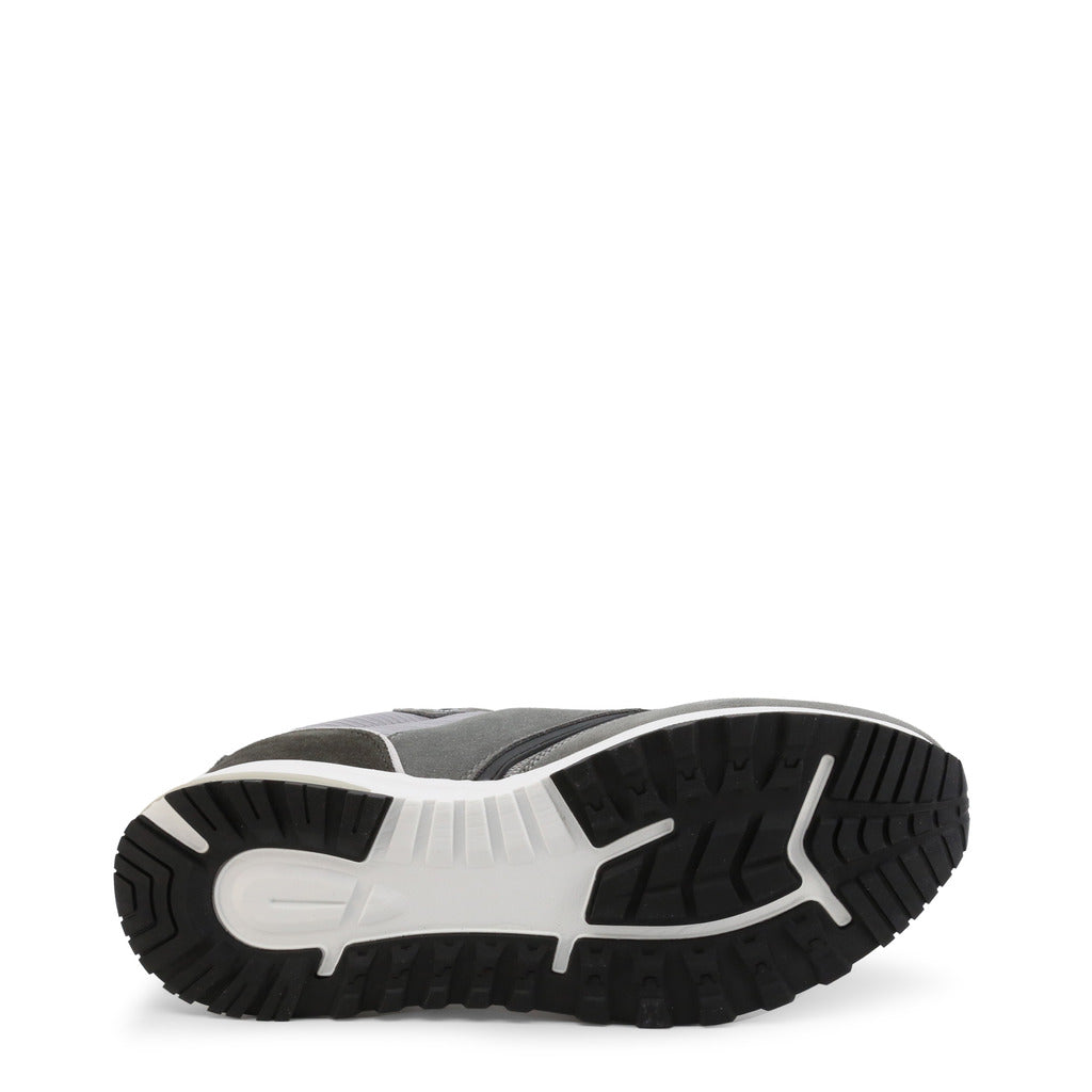 Ellesse - EL11M60408