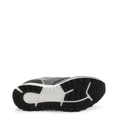 Ellesse - EL11M60408