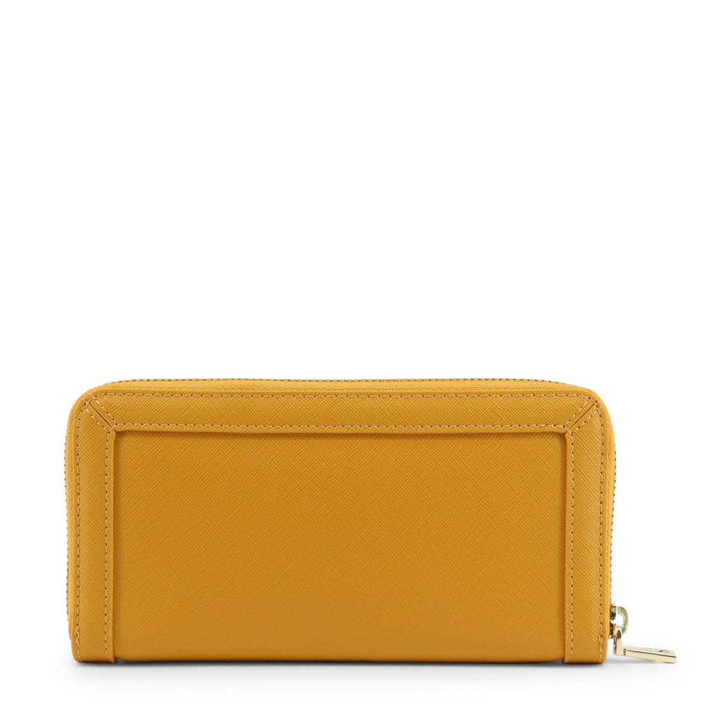 Love Moschino - JC5661PP0DKD0