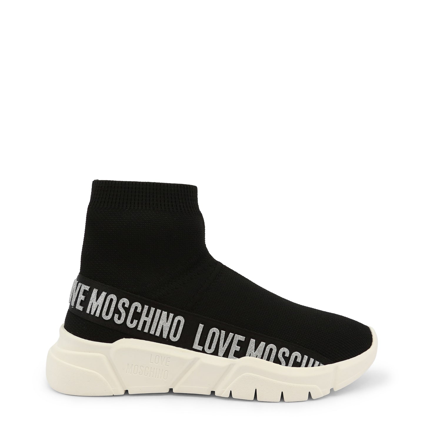 Love Moschino - JA15633G1DIZ3