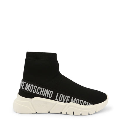Love Moschino - JA15633G1DIZ3