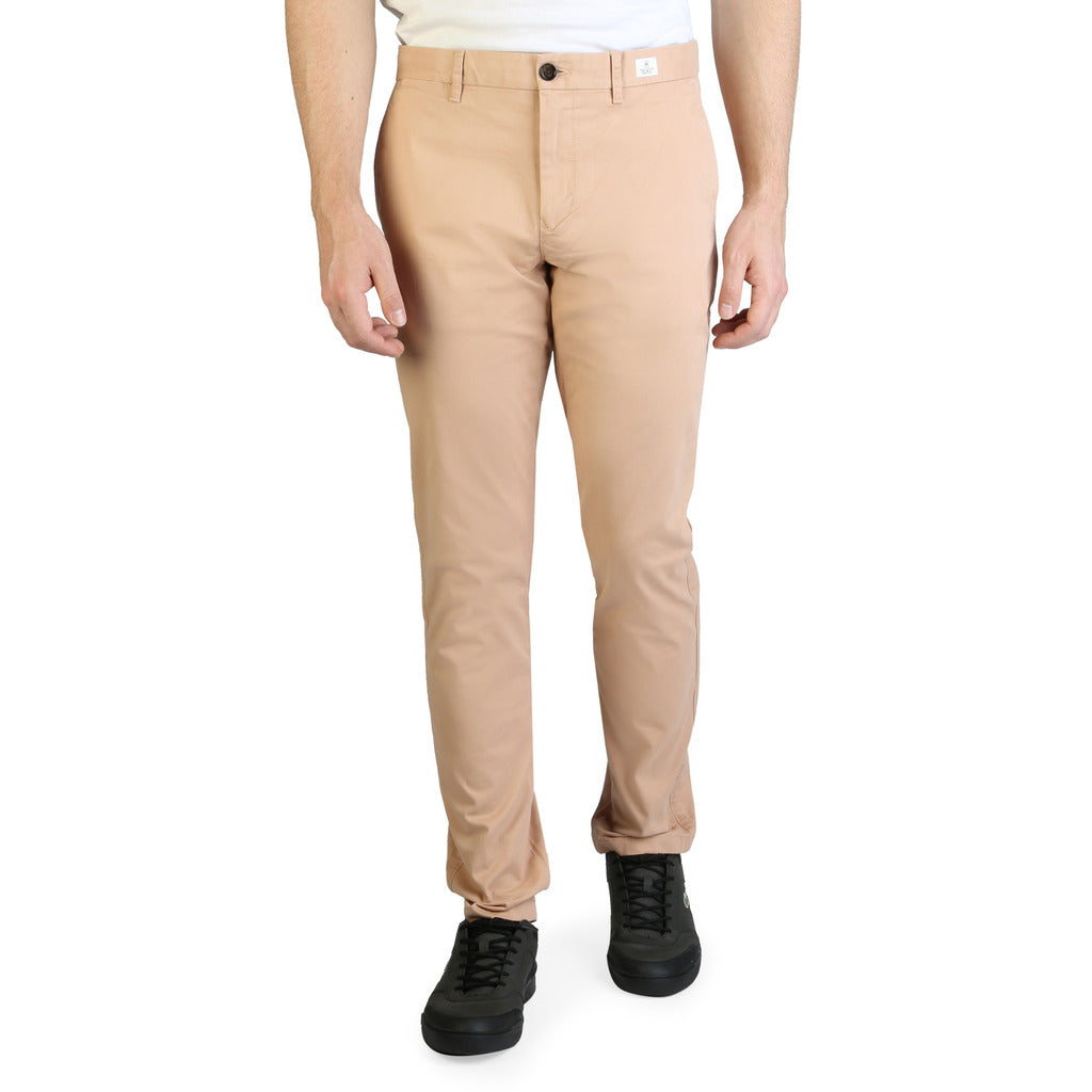 Tommy Hilfiger-XM0XM01261 