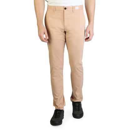 Tommy Hilfiger-XM0XM01261 