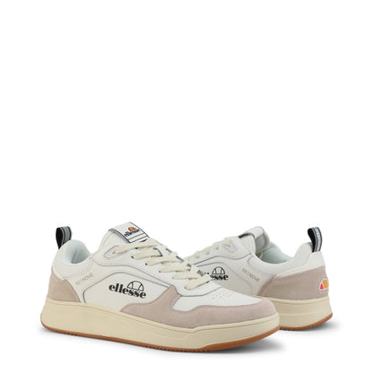 Ellesse-OS-EL12M85411 
