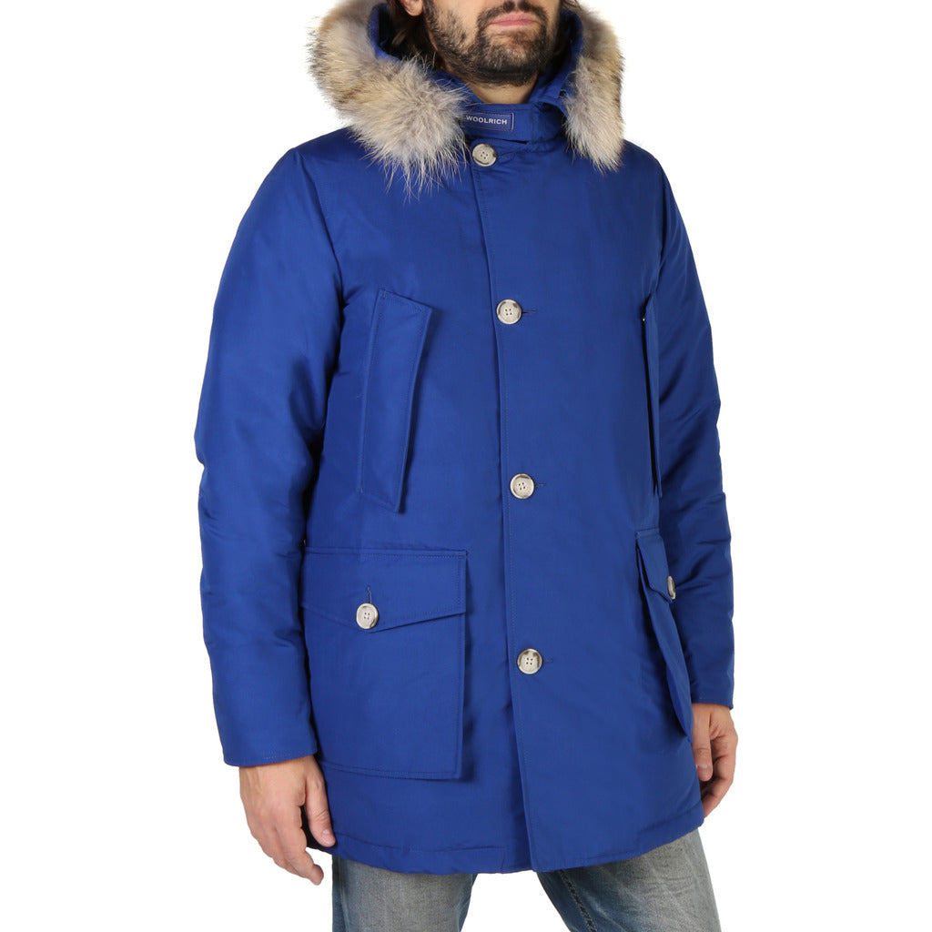 Woolrich - WOCPS2880
