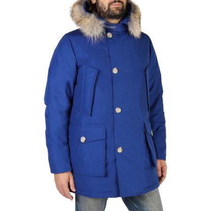 Woolrich - WOCPS2880