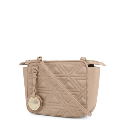 Emporio Armani - Y3H121_YH60A