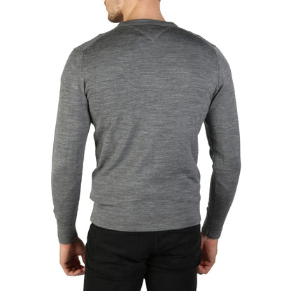 Tommy Hilfiger-TT0TT00104 