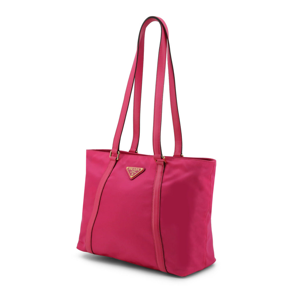 Prada - 1BG291_2CBS