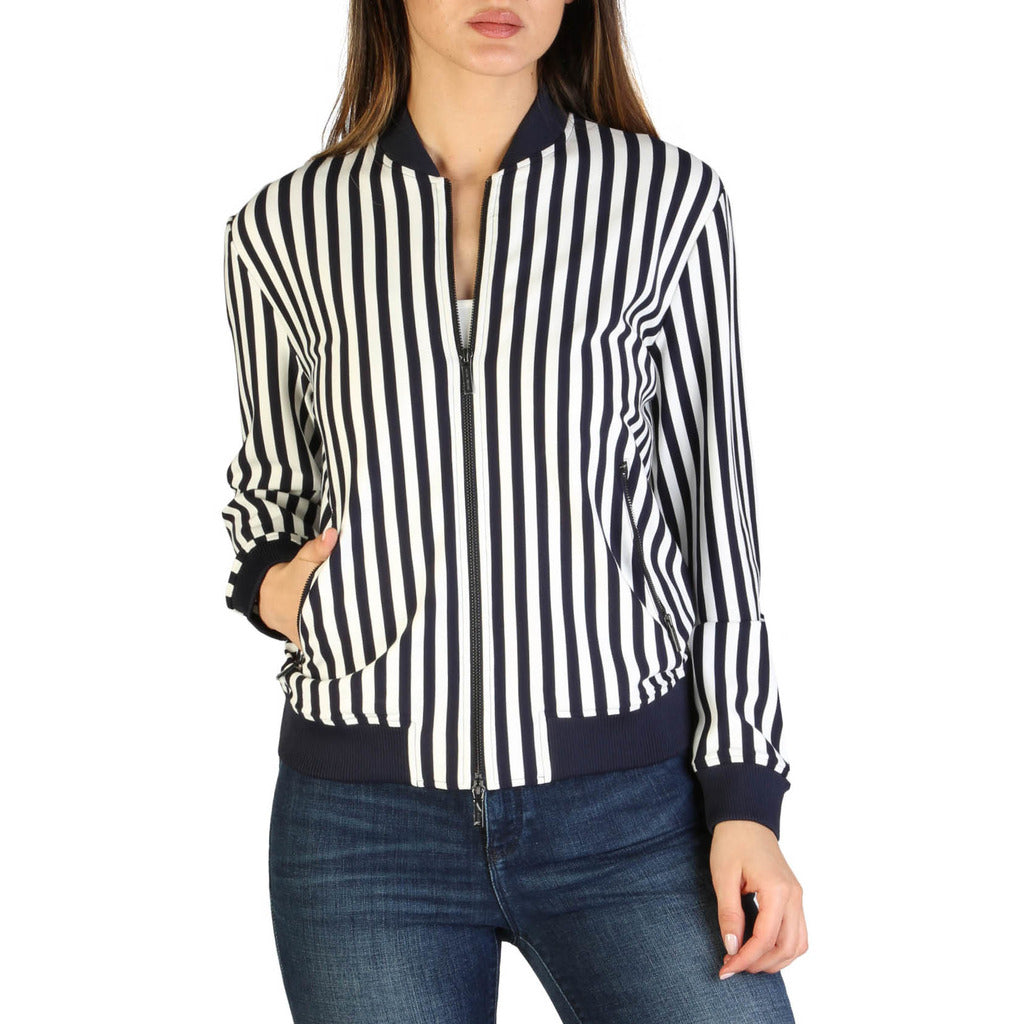 Armani Exchange - 3ZYG76_YJJ5Z