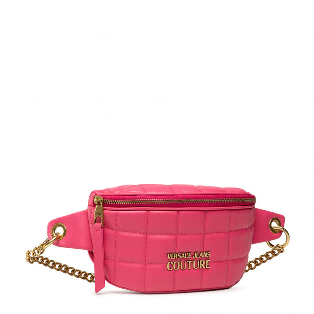 Versace Jeans-71VA4BB5_ZS061 