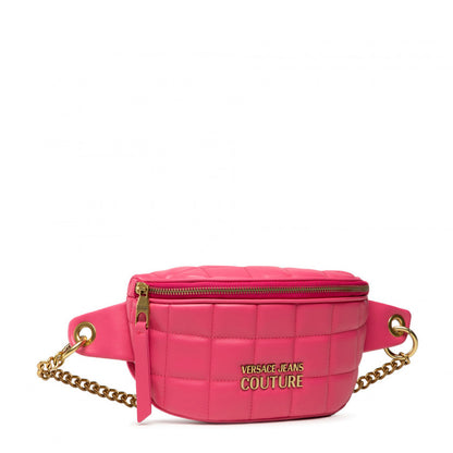 Versace Jeans-71VA4BB5_ZS061 