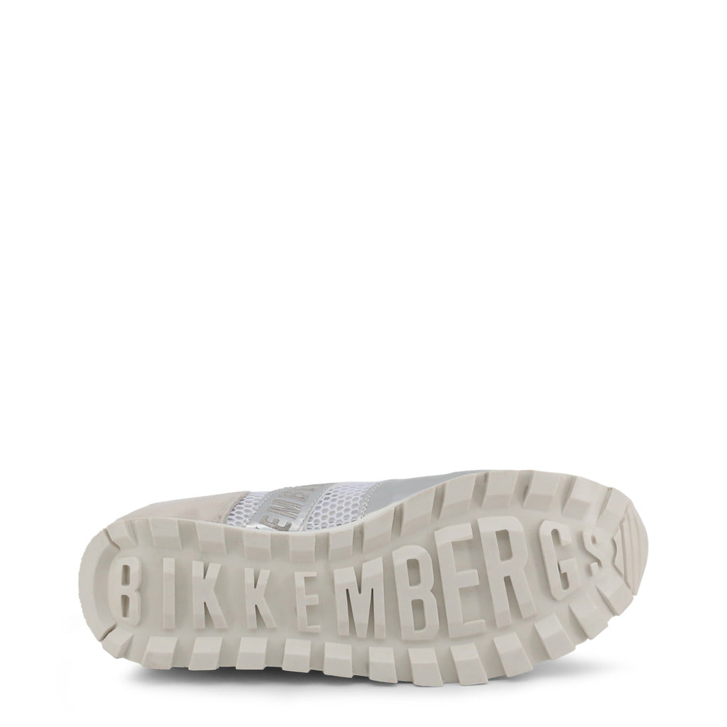 Bikkembergs-FEND-ER_2087-MESH 