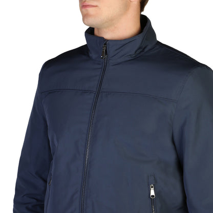 Geox-M8420CT2419 