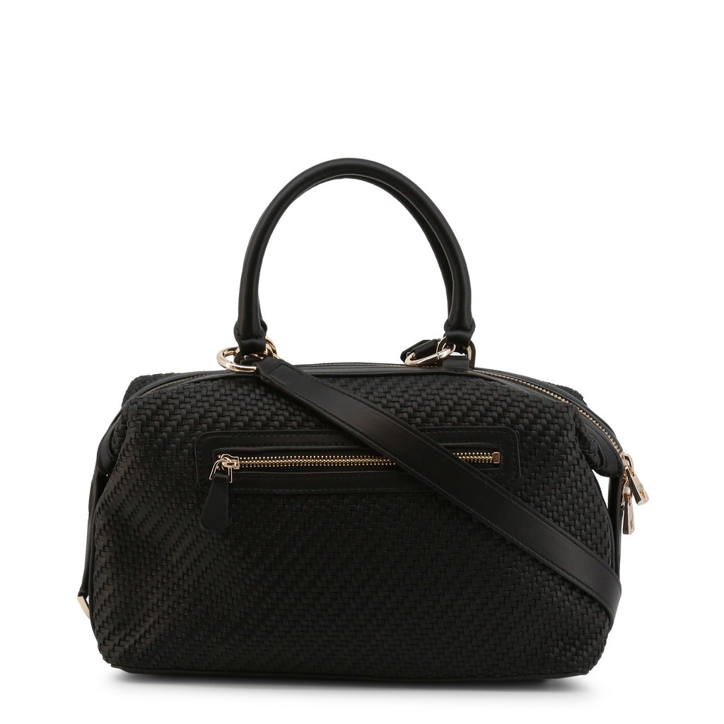 Guess - HWVG83_97060