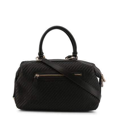 Guess - HWVG83_97060