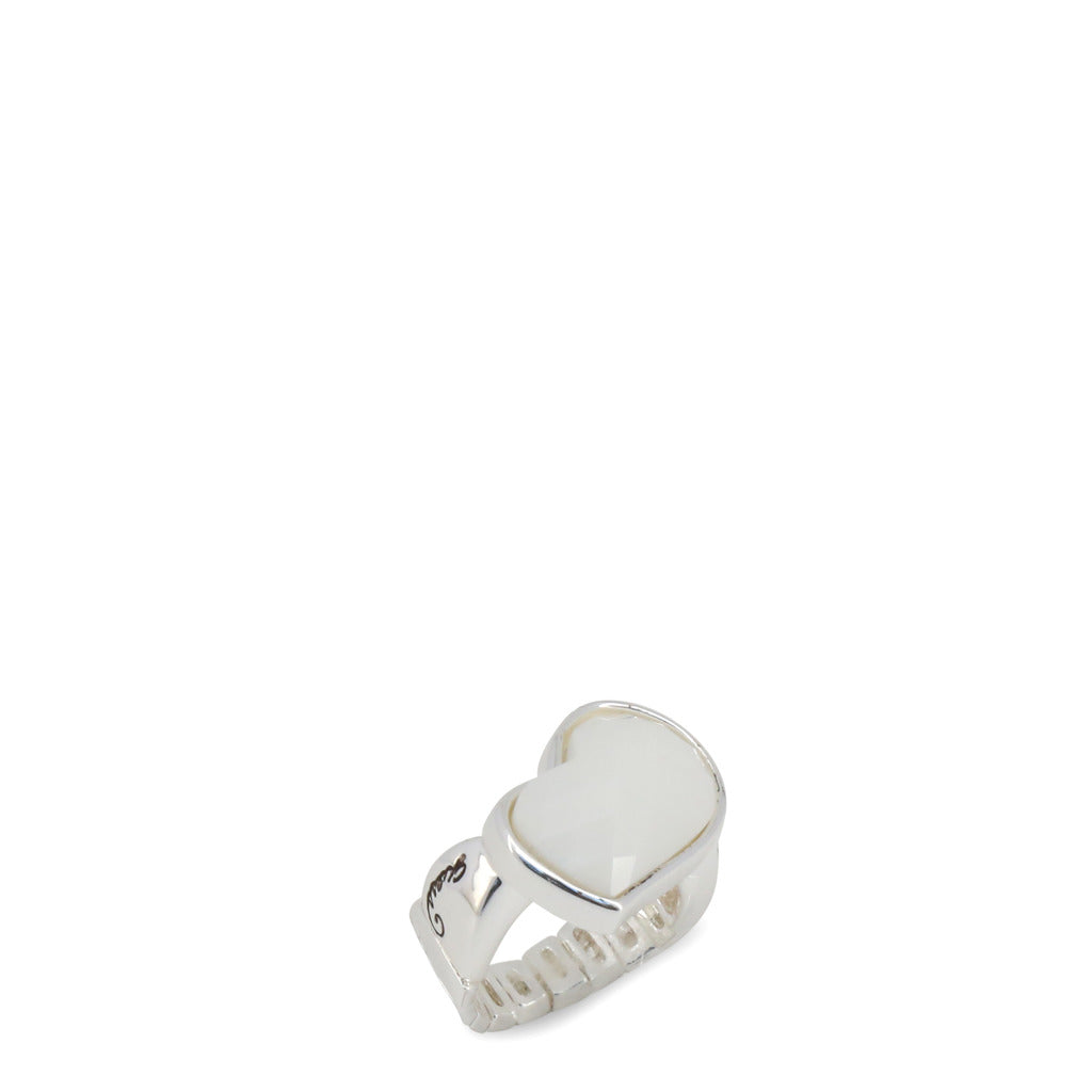 Guess - UBR410