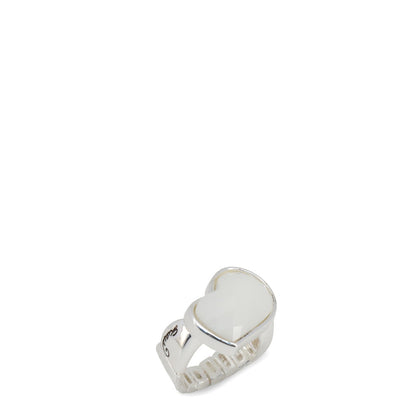 Guess - UBR410