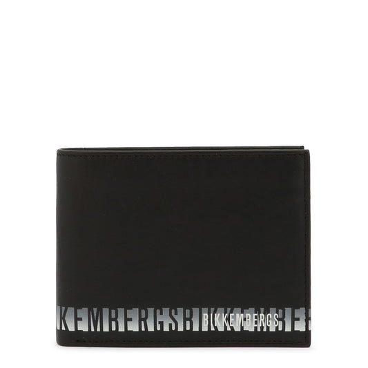 Bikkembergs - E2BPME1F3003