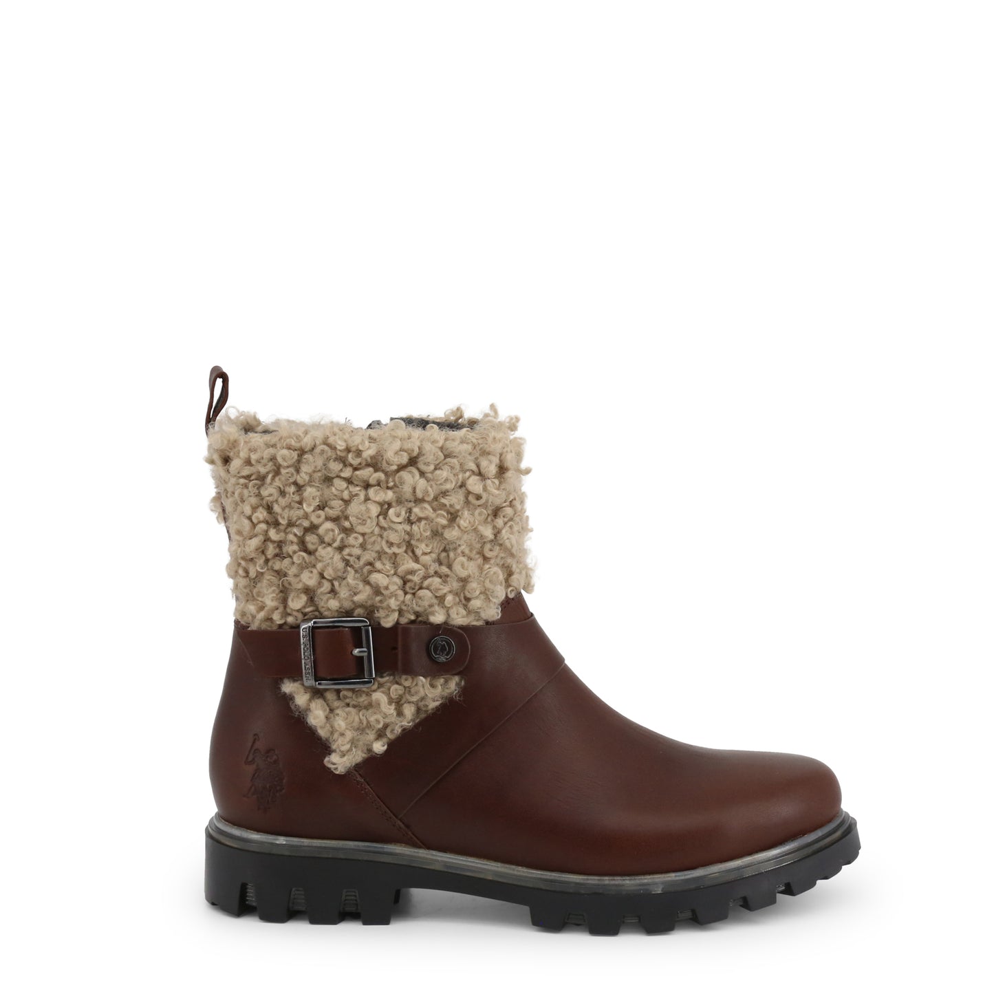 Polo americano Assn. -AVENE4072W9_LW1 
