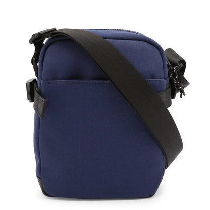 Bikkembergs-E2BPME1M0012 