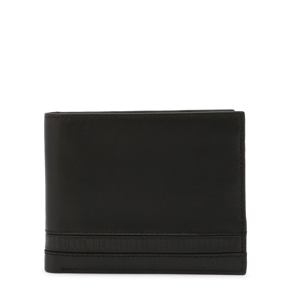 Bikkembergs-E2BPME2D3043 