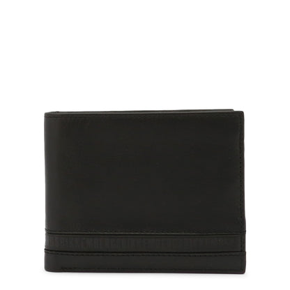 Bikkembergs-E2BPME2D3043 