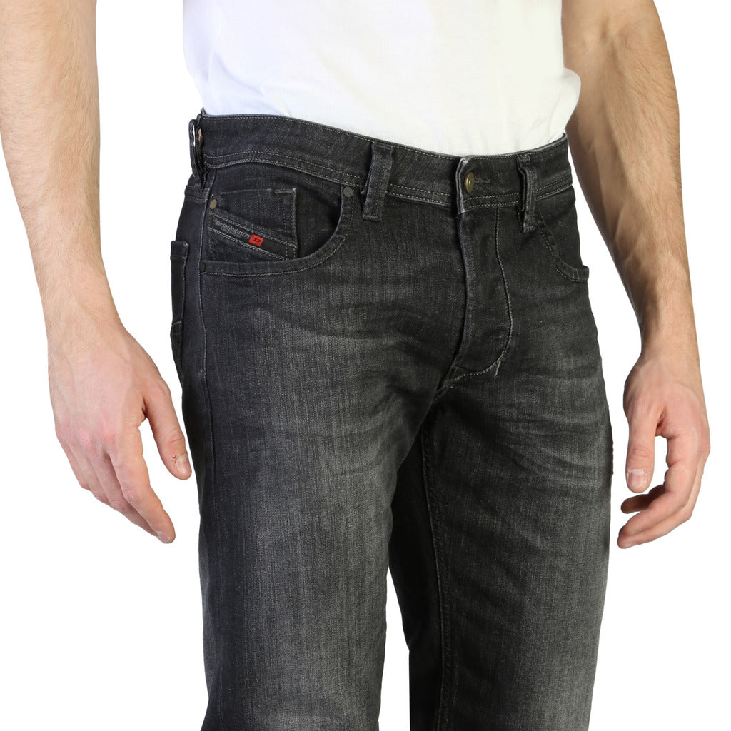 Diesel-LARKEE_L32_00C06Q_087AM 