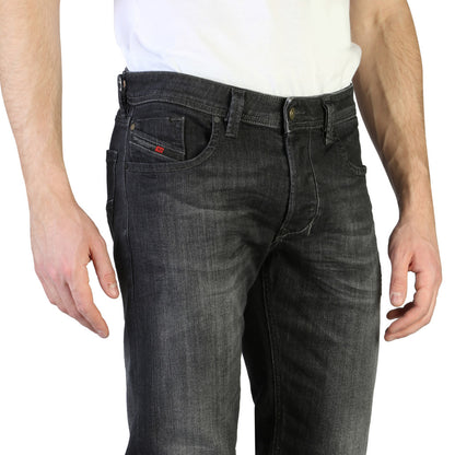 Diesel-LARKEE_L32_00C06Q_087AM 