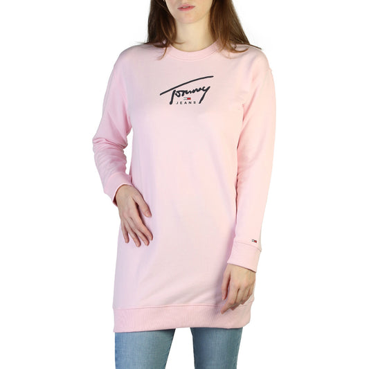 Tommy Hilfiger - XF0XF00583_TA1