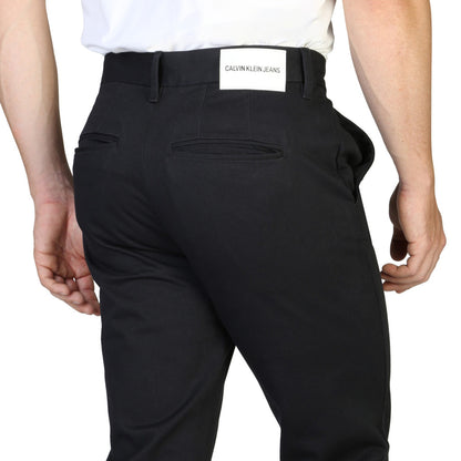 Calvin Klein - J30J307812