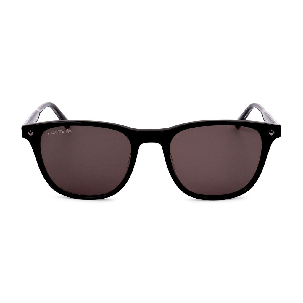 Lacoste-L602SND 