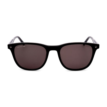 Lacoste-L602SND 