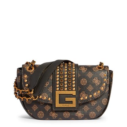 Guess - HWPE79_84210