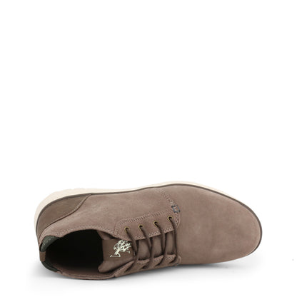 U.S. Polo Assn. - YGOR4128W9_SY1