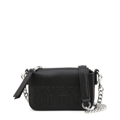 Versace Jeans - E1VWABR4_71882