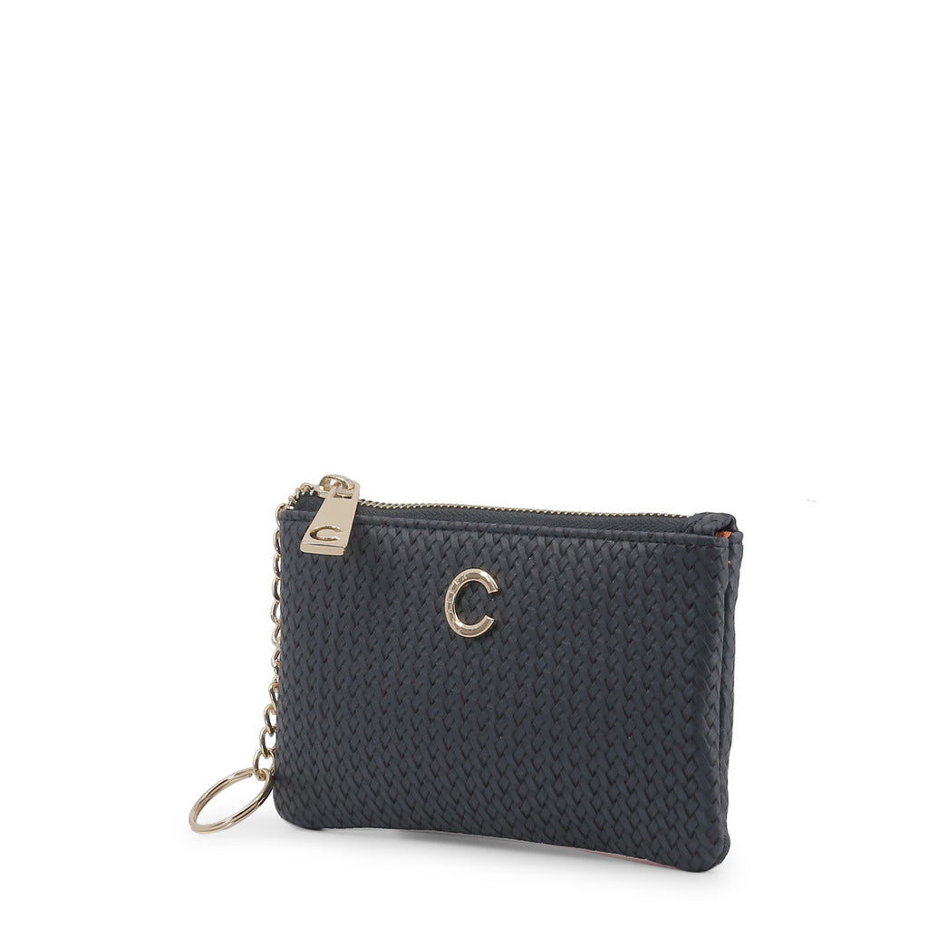 Carrera Jeans - FLORENCE_CB4178