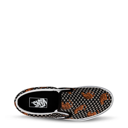 Furgoni - CLASSIC-SLIP-ON_VN0A4U38 