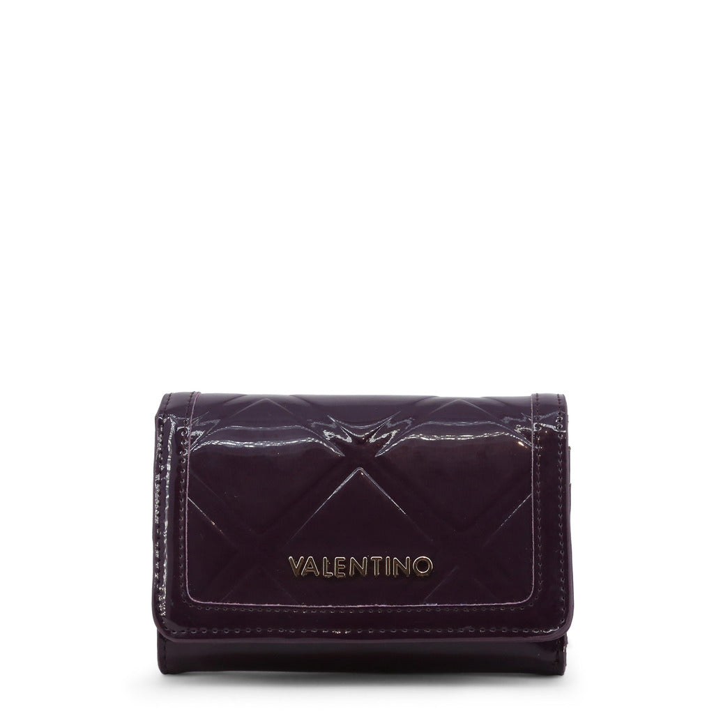 Valentino di Mario Valentino - ROBIN-VPS2ZN43 