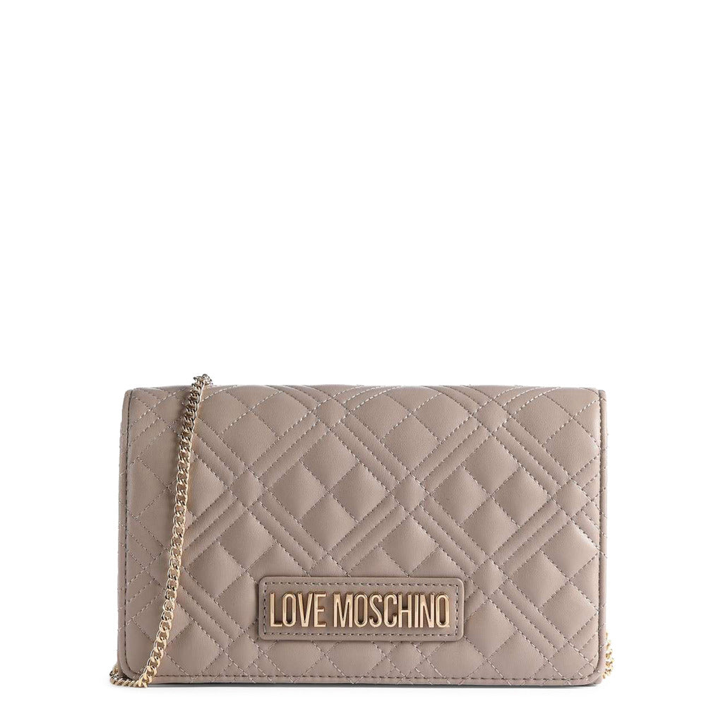 Amore Moschino - JC4079PP1DLA2 