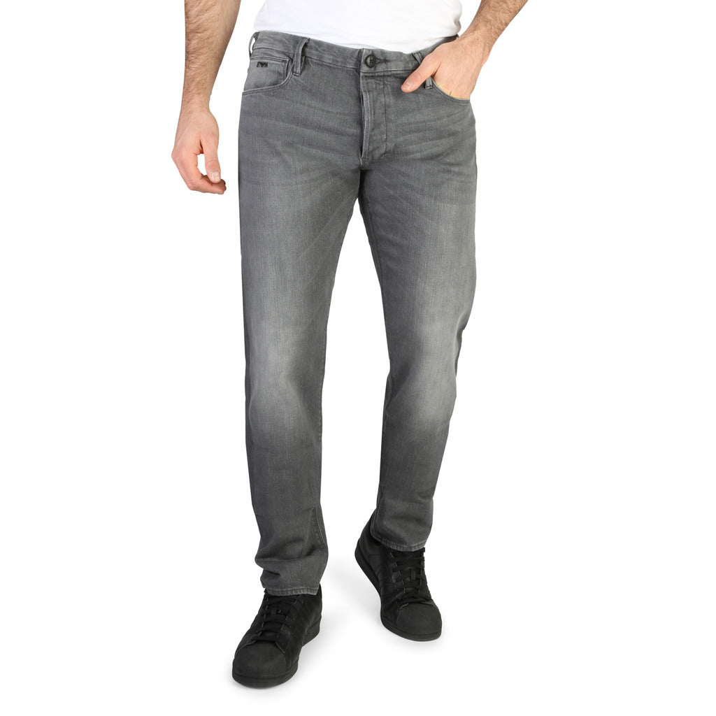 Emporio Armani-3Z1J001DFBZ0 